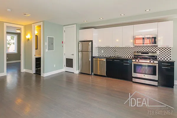 Rented by Ideal Properties Group | media 18