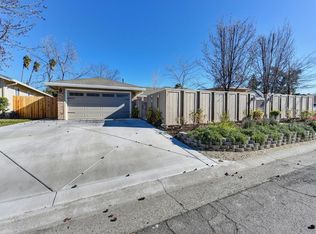 1716 Orion Way, Sacramento, CA 95864