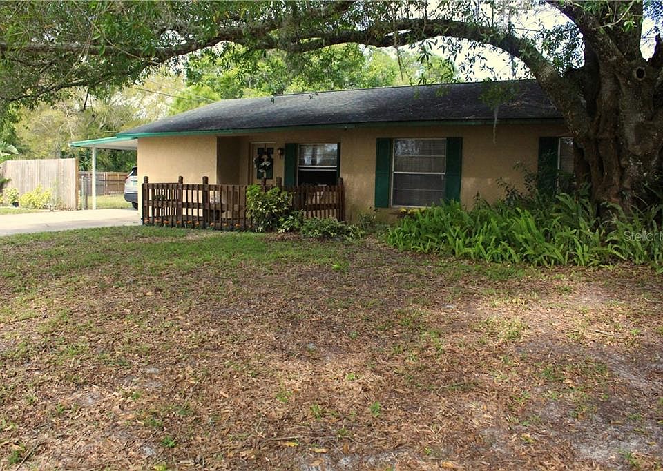 1st image of 412 Serena Dr