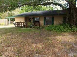 412 Serena Dr, Arcadia, FL 34266