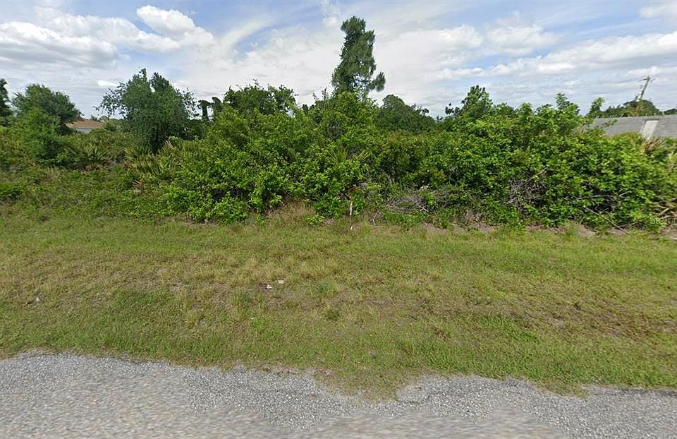 2nd image of 5478 Riley Ln #12