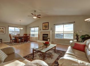 1730 Adams Cir, Anchorage, AK 99515