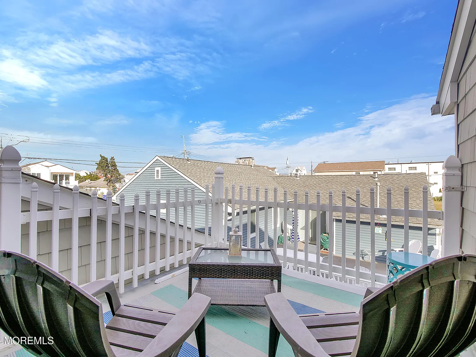 5 bed, 2936 sqft, $5,000 — Photo 3