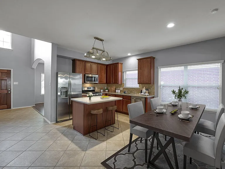 30327 Deleon Fields Dr — Photo 7