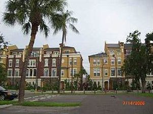 1st image of 2235 Soho Bay Ct