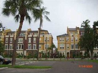 2235 Soho Bay Ct, Tampa, FL 33606