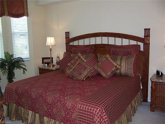 4th image of 19421 Cromwell Ct APT 107