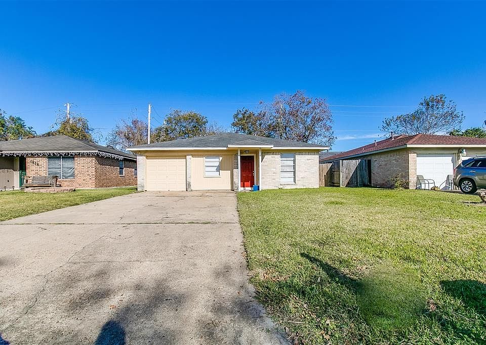 1st image of 1816 Eagle Dr