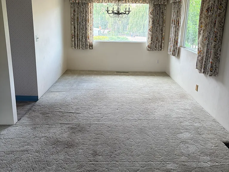 1159 Tammany Creek Rd — Photo 8
