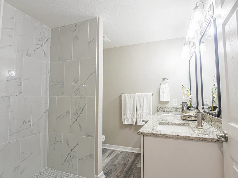 13572 SE 102nd Ct — Photo 7