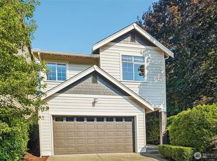 700 6th Ave NW, Issaquah, WA 98027