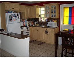 4th image of 9960 Dominican Dr