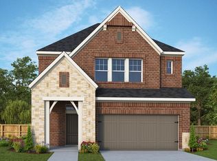 720 Sugar Field Dr, Lewisville, TX 75056