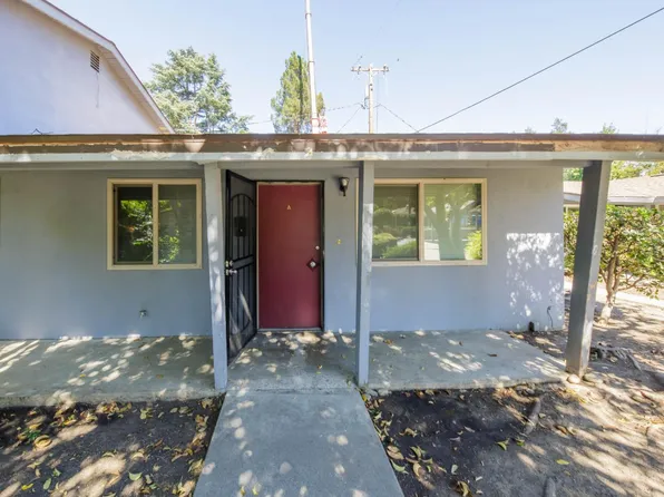 1715 W Swain Rd APT A, Stockton, CA 95207