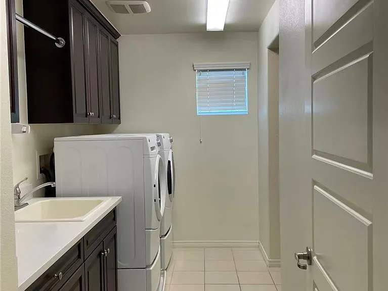 13245 Winslow Dr — Photo 19