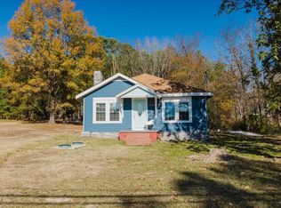 3855 Angier Ave, Durham, NC 27703