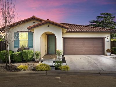 1204 Sirah Ct, Lodi, CA, 95242