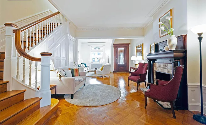 Rented by Sherwood Residential | media 42