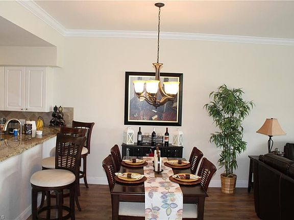 5th image of 10220 Washingtonia Palm WAY #1816