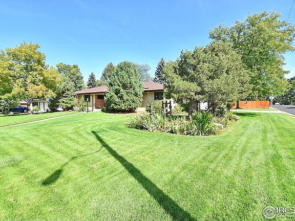 2nd image of 1948 21st Avenue Ct