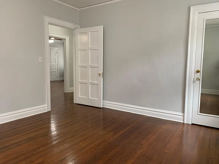 1324 Briarcliff Rd #1 — Photo 9