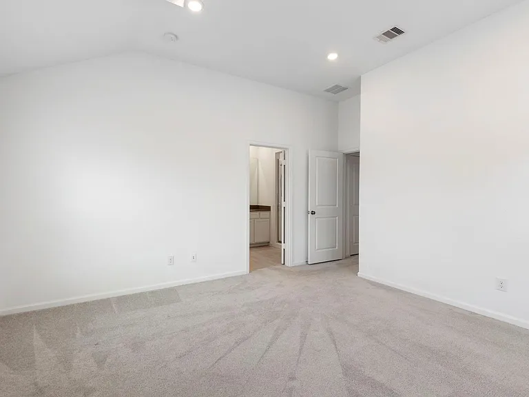 21118 Rio San Jose Ct — Photo 23