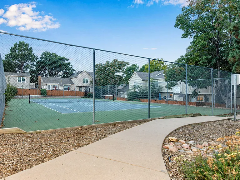 18153 E Alabama Pl #C — Photo 19
