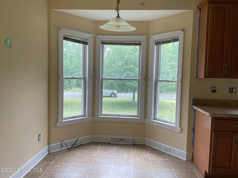 5th image of 41 Rockrose Drive