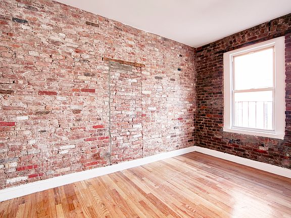 2nd image of 70 W 3rd St #30