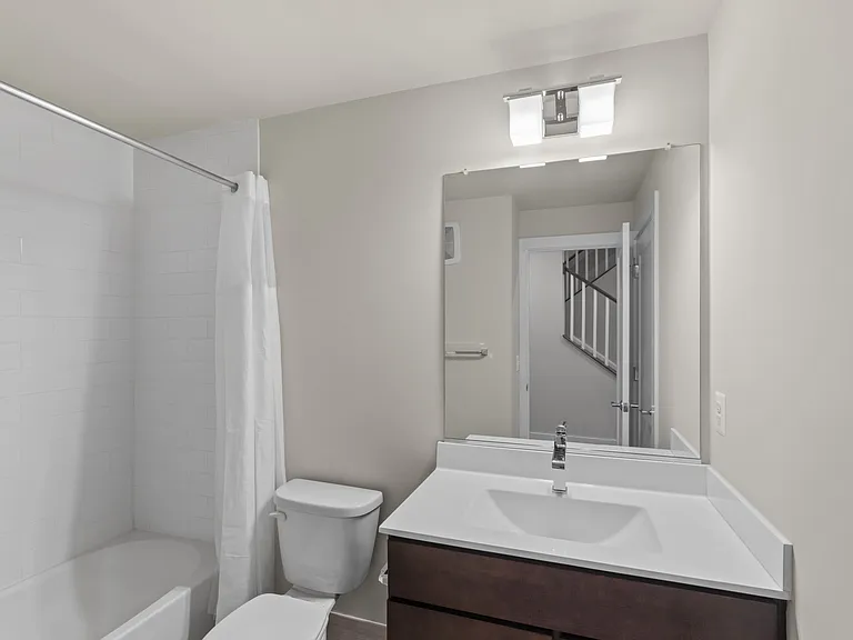 7225 Georgia Ave NW #16C — Photo 21