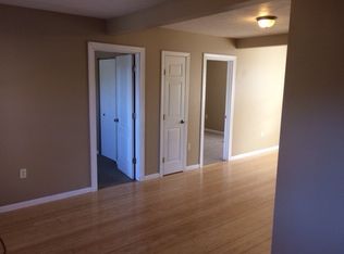 409 Maple Dr #2, Dalton, PA 18414