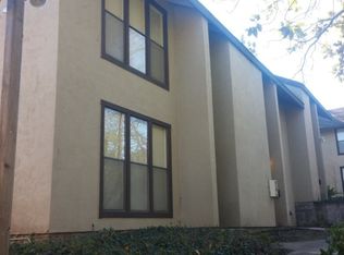 68 Camelback Ct, Pleasant Hill, CA 94523