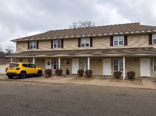 2 Murrill St #2C, Bonne Terre, MO 63628