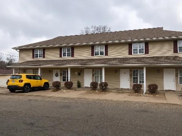 2 Murrill St, Bonne Terre, MO