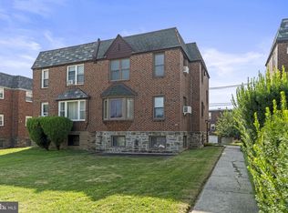 936 E Vernon Rd FLOOR 2, Philadelphia, PA 19150