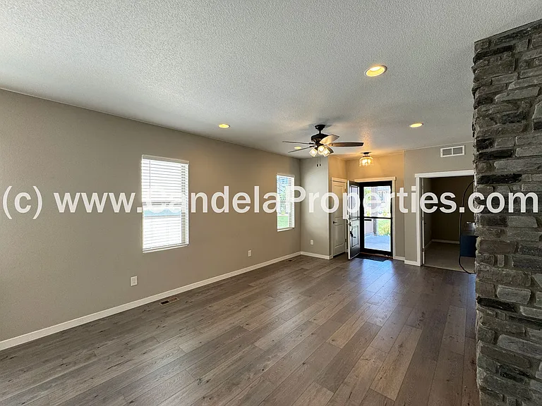 7618 Red River Way — Photo 6
