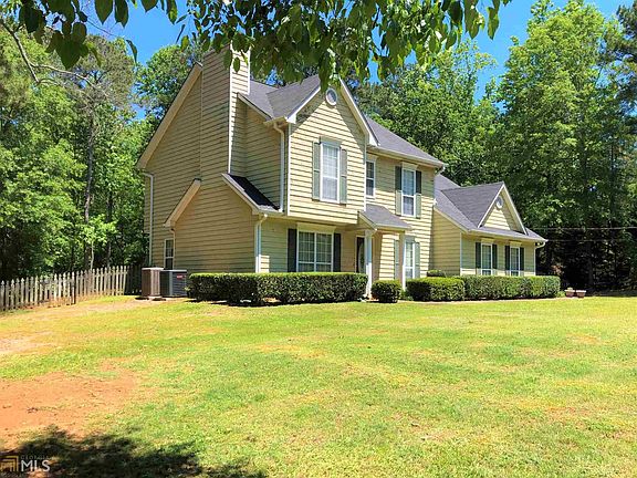 2nd image of 141 Plymouth Dr