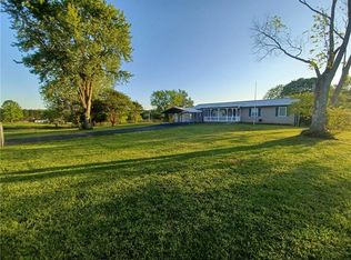 1251 Highway 59, Fair Play, SC 29643