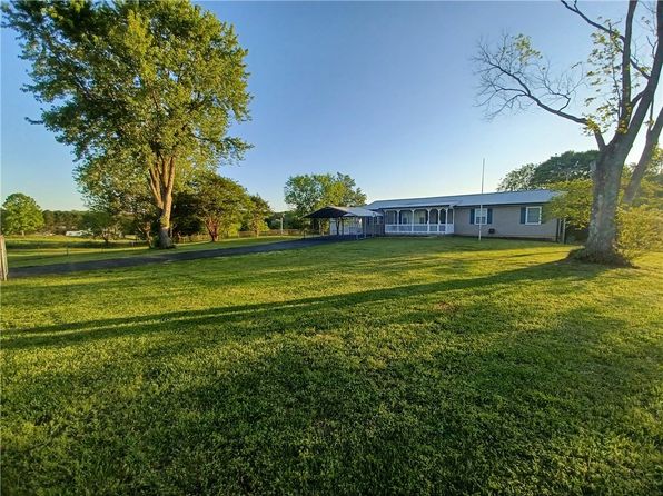 1251 Highway 59