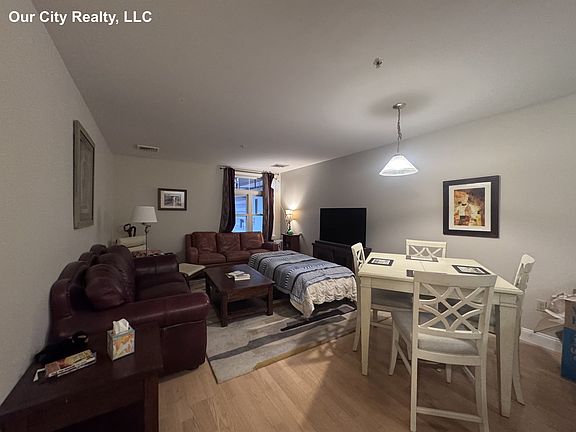 5th image of 21 Brookline St Unit 104