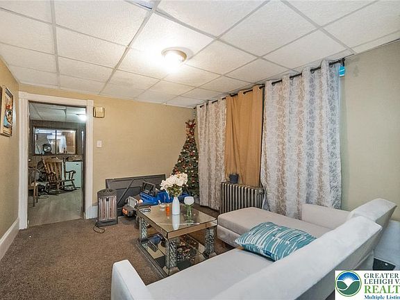 5th image of 224 W Water St