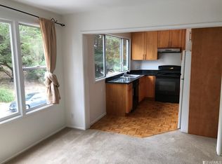789 Corbett Ave #3, San Francisco, CA 94131