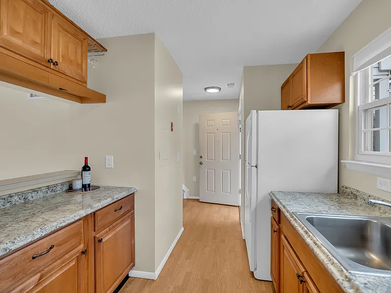 30 Eucalyptus Ct — Photo 19