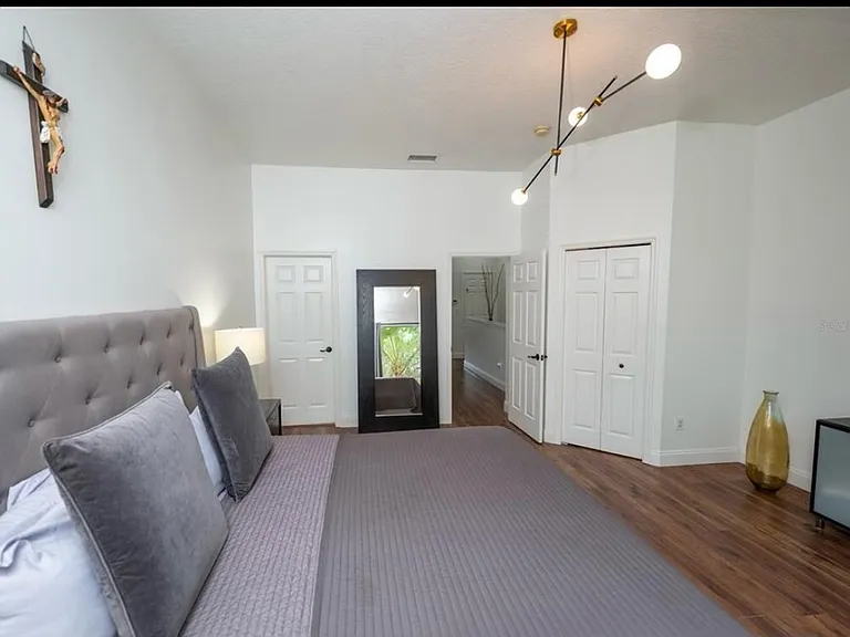 10138 Tranquility Way — Photo 14