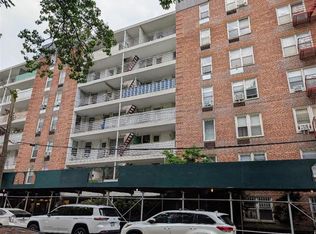 Beverly Hills, Brooklyn, NY 11235