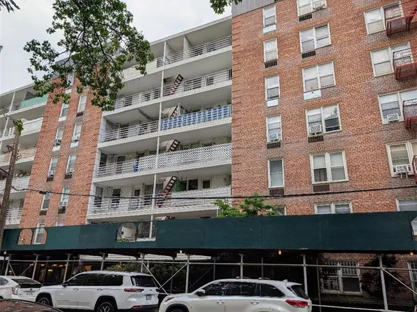 2626 Homecrest Ave APT 6R, Brooklyn, NY 11235