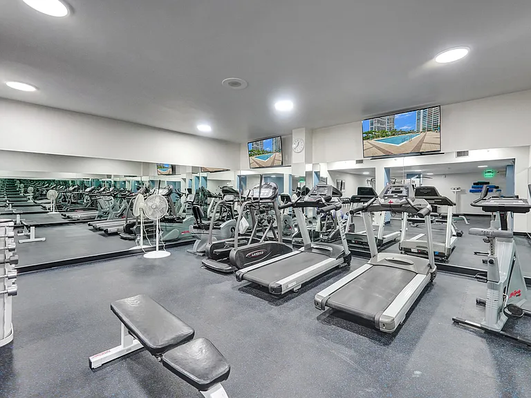 1620 S Ocean Blvd #14D — Photo 31