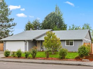 2245 NE 9th Ave, Hillsboro, OR