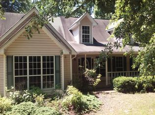2101 Highway 36 W, Jackson, GA 30233