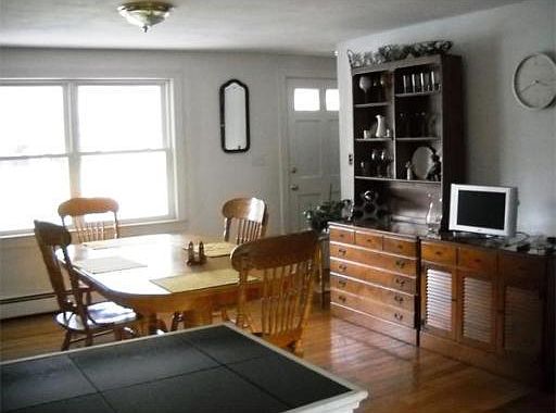 2nd image of 18 Harriman Rd